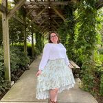 Natalie Sampson - @natsampy - Instagram