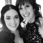 Natalie Sampson - @natalie.sampson.5876 - Instagram
