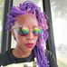 Natalie Sampson - Facebook