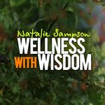 Natalie Sampson - @wellnesswith_wisdom - Instagram