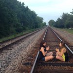 Natalie Sampson - @nataliemsampson - Instagram