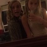 natalie sampson - @sampson_nat - Instagram