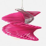 Natalie Sampson - @nataliesampsondesigns - Instagram