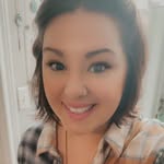 Natalie Sampson - @humancanvasdesigns - Instagram