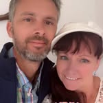 Natalie Sampson - @craftycruiser91 - Instagram