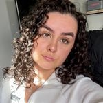 Natalie Sampson - @natrsampson - Instagram