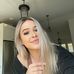 Natalie Sampson - Facebook