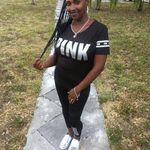 Natalie Sampson - @natalie.sampson.733 - Instagram