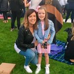 Natalie Sampson - @snatty82 - Instagram