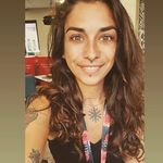 Natalie Sampson - @tilly_js - Instagram