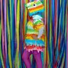 Natalie Sampson - @natsampson89 - TikTok