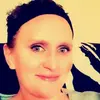 Natalie Sampson - @natalie.sampson4 - TikTok