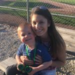 Natalie Sampson - @natalie_sampson21 - Instagram
