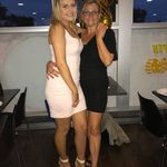 Natalie Sampson - @natalie.sampson2 - Instagram