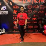 Natalie Sampson - @mrs_jucy - Instagram