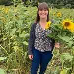 Natalie Sampson - @natalie_sampson6 - Instagram
