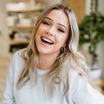 Natalie Sampson - @nattysesthetics - Instagram