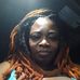 Natalie Sampson - Facebook
