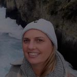 Natalie Sampson - @nats_sampson - Instagram