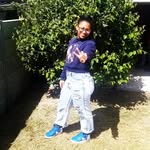 Natalie Sampson - @kaydon802 - Instagram