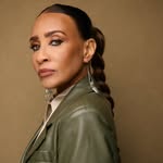 Natalie Sampson - @love_sampson - Instagram