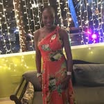 Natalie Sampson - @natalie.sampson.125 - Instagram