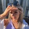 Natalie Sampson - @nataliesampson0 - TikTok