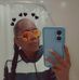 Natalie Sampson Donnelly - Facebook