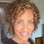 Natalie Sampson, DPT - @drnataliedpt - Instagram