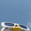 nataliesampson35 - @nataliesampson35 - TikTok