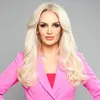 NatalieSampson - @nataliesampsonhhqiu - TikTok