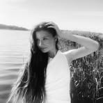 Natalia Samson - Facebook
