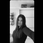 Natalia Samson - Facebook