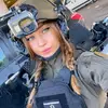 natalia Samson - @nataliasamson2 - TikTok
