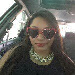 Natalie Ann-maree Samson - @princessnatzi - Instagram