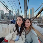 Natalie Samson - Facebook