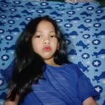 Natalie Samson - Facebook