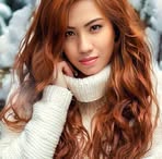 Natalie Samson - Facebook