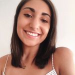 natalie samson - @ndsamson_inchaarg - Instagram