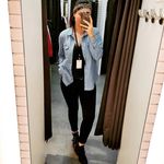 Natalie samson - @nata.lie9458 - Instagram