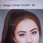 Natalie Samson - Facebook