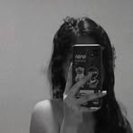 Natalie Samson - Facebook