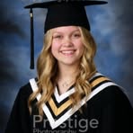 Natalie Samson - Facebook