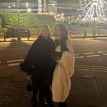 Natalie Samson - @nataliesamson22 - Instagram