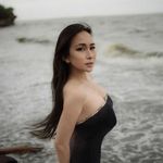 Natalie Samson - @itsnatalie.gorgeus - Instagram