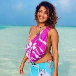 Natalie Samson - @natalie_samson21 - Instagram