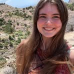 Natalie Samson - Facebook