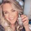 Natalie Samson - @natalie_samson_is_here - TikTok