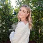 Natalie Samson Hart - @natsamsonhart - Instagram