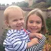 nataliesamson - @nataliesamson11 - TikTok